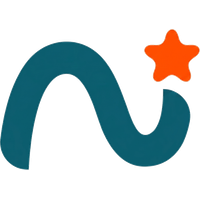 Astro Nova Logo