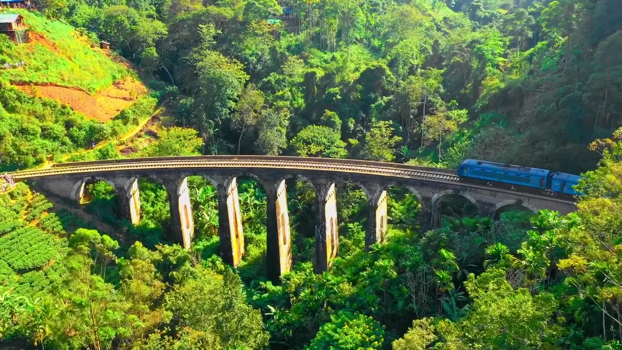 Sri Lanka